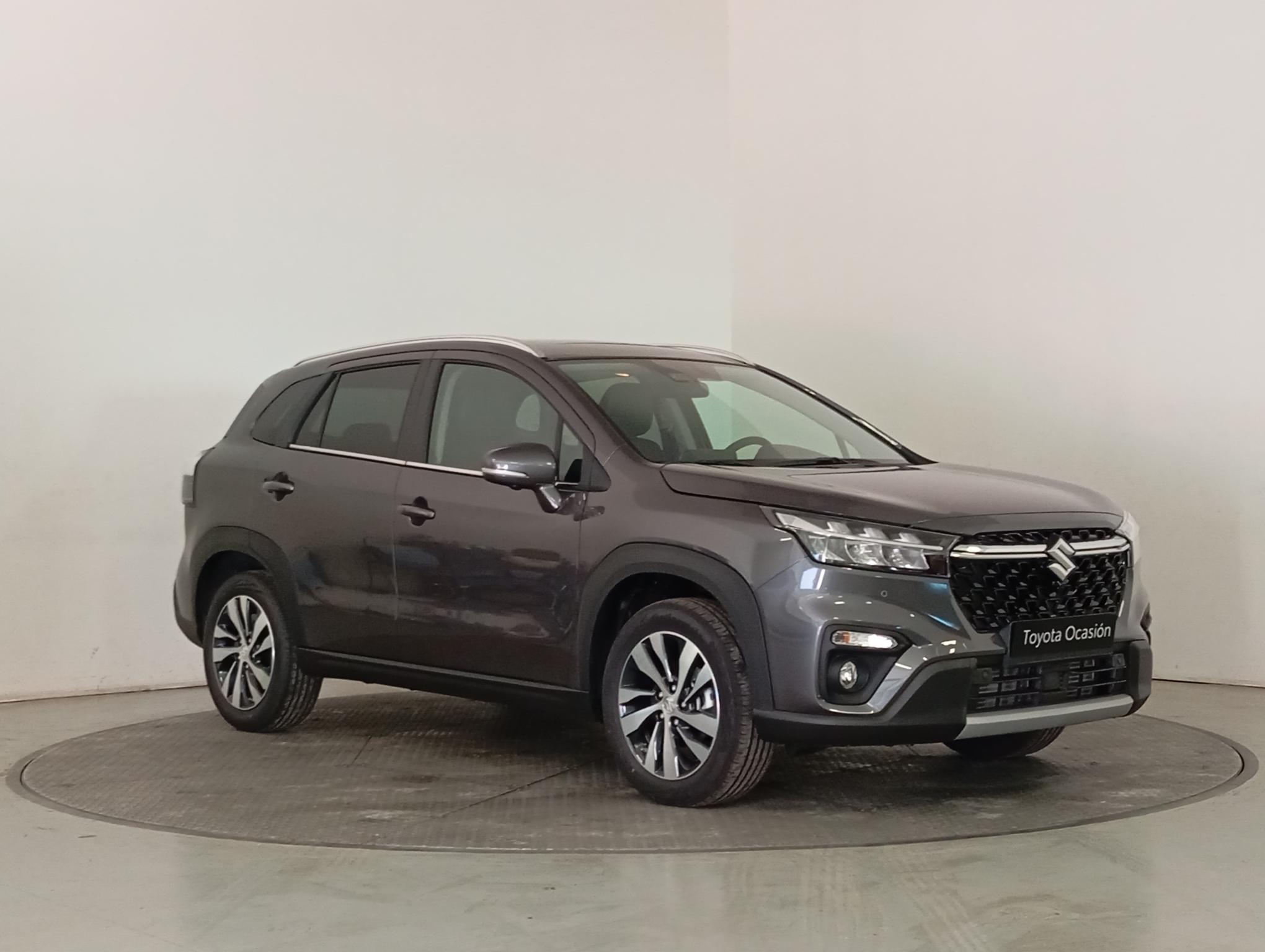 suzuki-s-cross-27032025